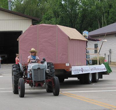 LaValle Parade 2010-280.JPG